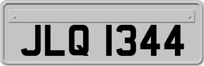 JLQ1344