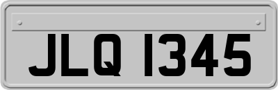 JLQ1345