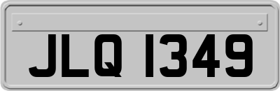 JLQ1349