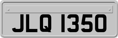 JLQ1350