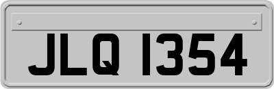 JLQ1354