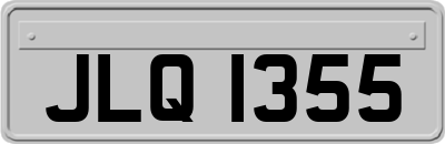 JLQ1355