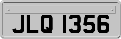 JLQ1356