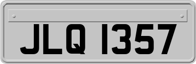 JLQ1357