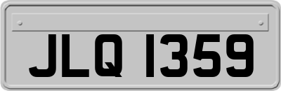 JLQ1359