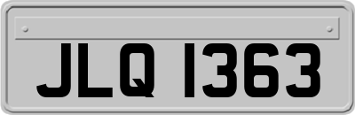 JLQ1363