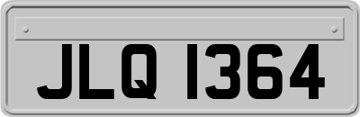 JLQ1364