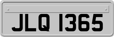 JLQ1365