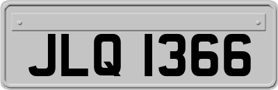 JLQ1366