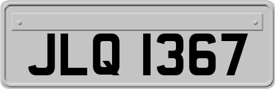 JLQ1367