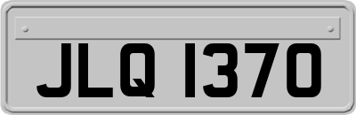 JLQ1370