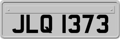 JLQ1373