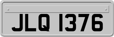 JLQ1376