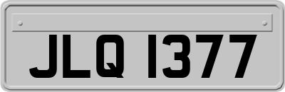 JLQ1377