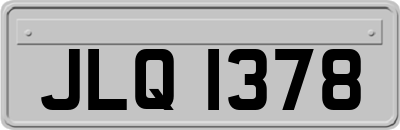 JLQ1378