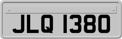 JLQ1380