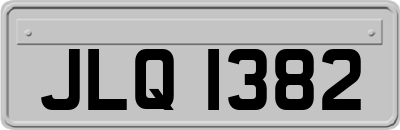 JLQ1382