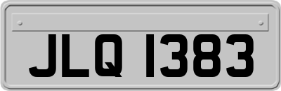 JLQ1383