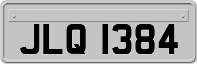 JLQ1384