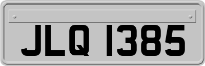 JLQ1385