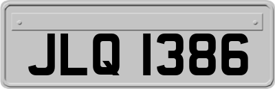 JLQ1386