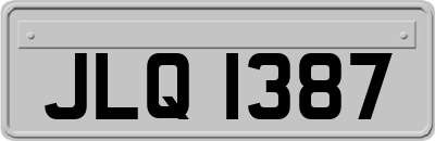 JLQ1387