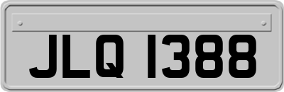 JLQ1388