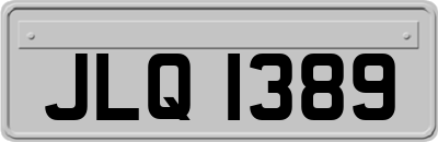 JLQ1389