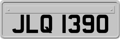 JLQ1390