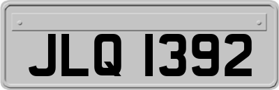 JLQ1392