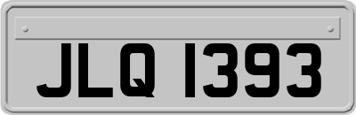 JLQ1393