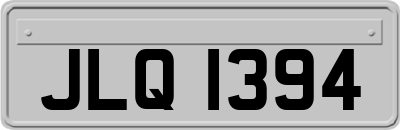 JLQ1394