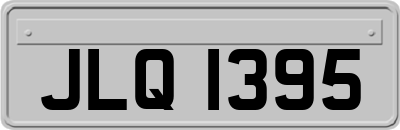 JLQ1395