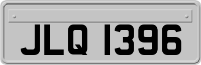 JLQ1396