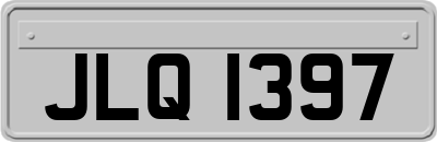 JLQ1397