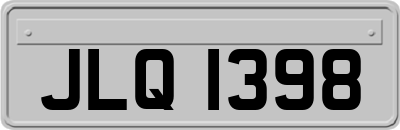 JLQ1398