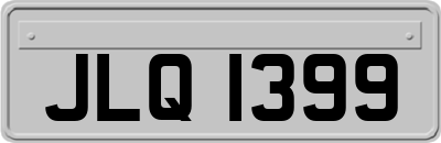 JLQ1399