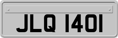 JLQ1401