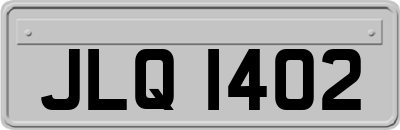 JLQ1402