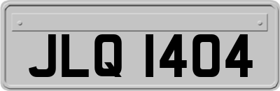 JLQ1404