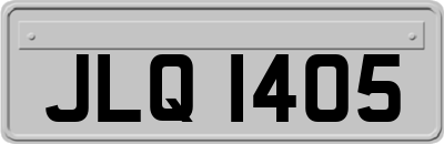 JLQ1405