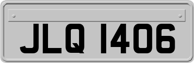 JLQ1406