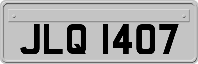 JLQ1407