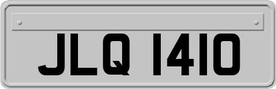 JLQ1410