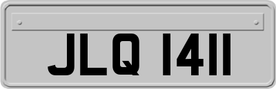 JLQ1411