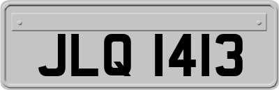 JLQ1413