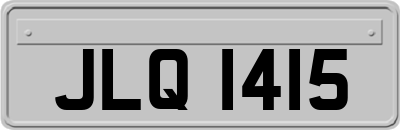 JLQ1415