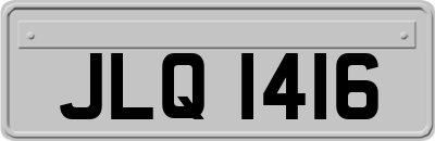 JLQ1416