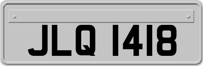 JLQ1418