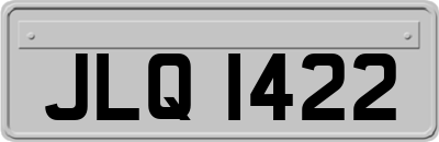 JLQ1422